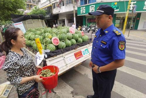 吃瓜请排队,揭秘娱乐圈幕后风云