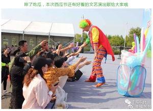 吃瓜请排队,揭秘娱乐圈幕后风云