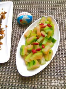 吃蜜瓜影视,带你领略影视世界的甜蜜滋味