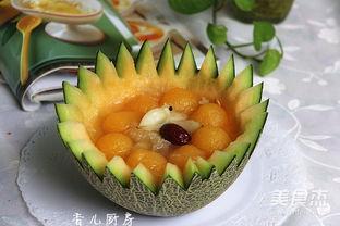 吃蜜瓜影视,带你领略影视世界的甜蜜滋味