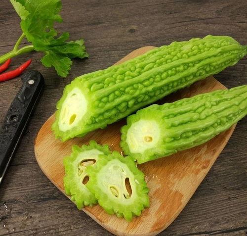 小白瓜头怎么吃,解锁夏日清新口感