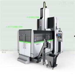 吃瓜数控,揭秘数控技术背后的秘密与未来趋势