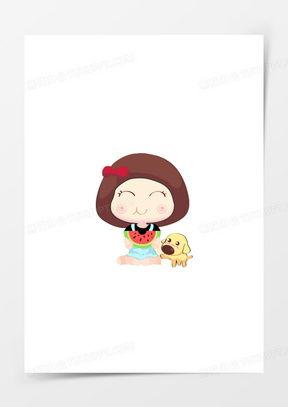 国外吃瓜搞笑素材,国外吃瓜搞笑瞬间大盘点