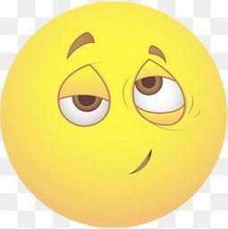 国外吃瓜搞笑素材,国外吃瓜搞笑瞬间大盘点