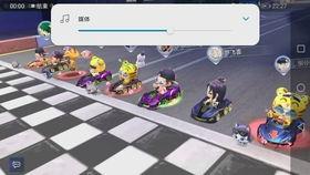 彩虹吃瓜直播间,揭秘娱乐圈幕后故事