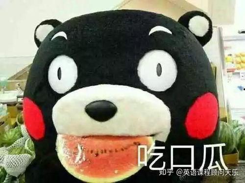 吃瓜看客的意思,旁观者的视角与心理解析