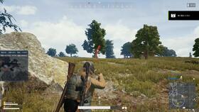 带你吃鸡吃瓜视频大全,视频大全精彩回顾