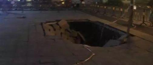 睢宁吃瓜大王事件,一场网络狂欢背后的真相揭秘