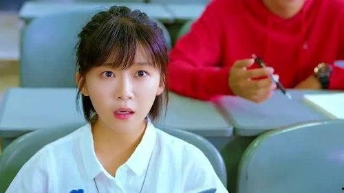 青梅吃竹马瓜好吗,甜蜜回忆中的美味佳肴