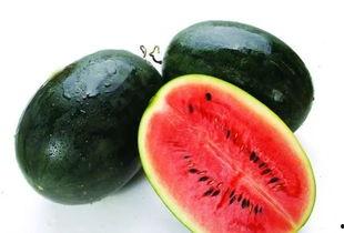 声声吃瓜舒兰后续,揭秘网络热议背后的真相与反思