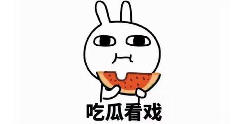 冲凉吃瓜文案短句,夏日清凉好时光