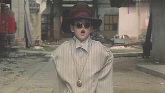 吃瓜的帅大叔,揭秘娱乐圈那些事儿