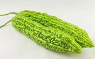 飞毛腿吃瓜,一场奇妙的美食冒险之旅