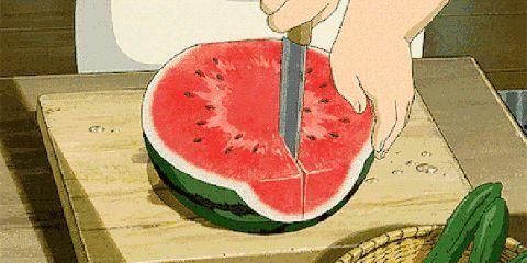 吃瓜爆料2326142,事件真相大起底