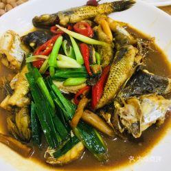 阿鱼酱解说吃瓜,揭秘娱乐圈幕后故事