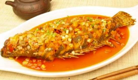 阿鱼酱解说吃瓜,揭秘娱乐圈幕后故事