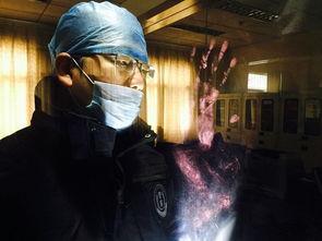 吃瓜破案 九零刑侦,九零刑侦团队破解迷案