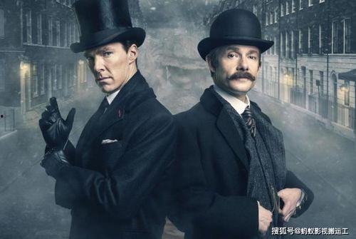 吃瓜破案 九零刑侦,九零刑侦团队破解迷案