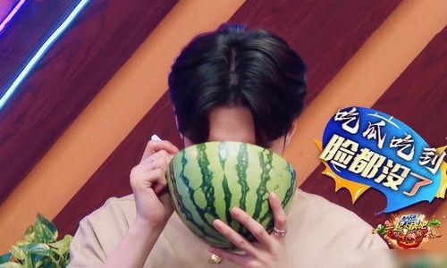 这就是街舞3吃瓜,揭秘节目背后的精彩幕后故事