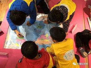 画室吃瓜小分队,揭秘艺术圈的趣味瞬间