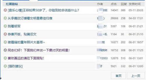 吃瓜网址在线免费,吃瓜群众眼中的明星幕后故事