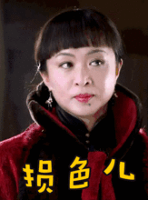 大叔吃瓜表情包动态,笑料横生的瞬间捕捉