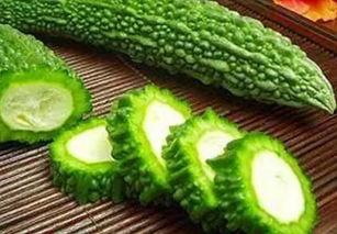 晋江超鹿吃瓜,揭秘娱乐圈背后的那些事儿