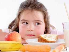 婴儿吃籽瓜,婴儿食用籽瓜的营养益处与注意事项