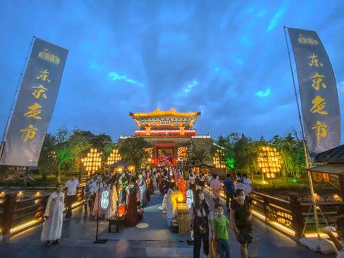 御林军吃瓜大赛,一场舌尖上的吃瓜大赛