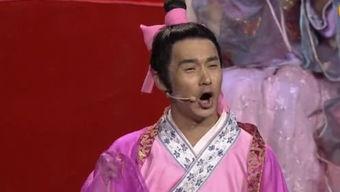 吃瓜群众文松小品,吃瓜群众的欢乐盛宴