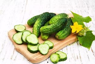 安龙吃瓜,揭秘网络热点的背后故事