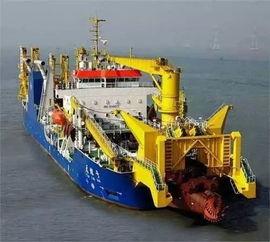 卸货船带你吃瓜,一场味蕾与视觉的盛宴