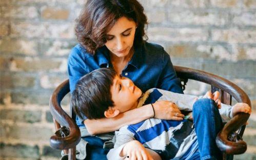 保姆吃瓜合集,揭秘娱乐圈幕后趣闻