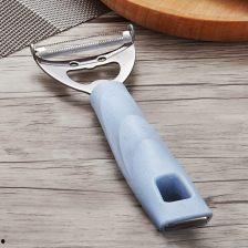 吃瓜削皮刀,揭秘吃瓜削皮刀的神奇魅力