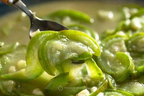 回头瓜可以吃吗,揭秘其食用安全与美味之谜