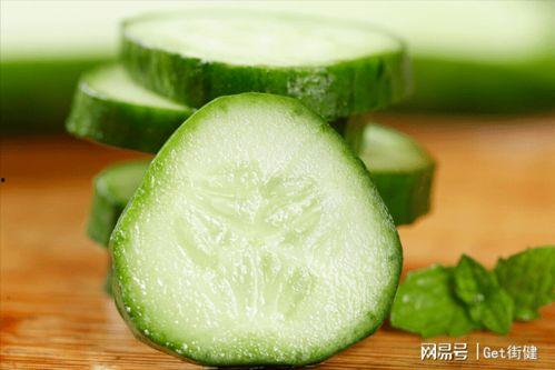 1月吃瓜,盘点娱乐圈的甜蜜与苦涩