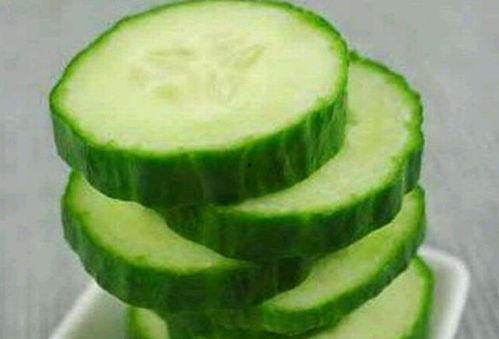 减肥的人可以吃泥瓜吗,减肥期间的理想低卡美食选择