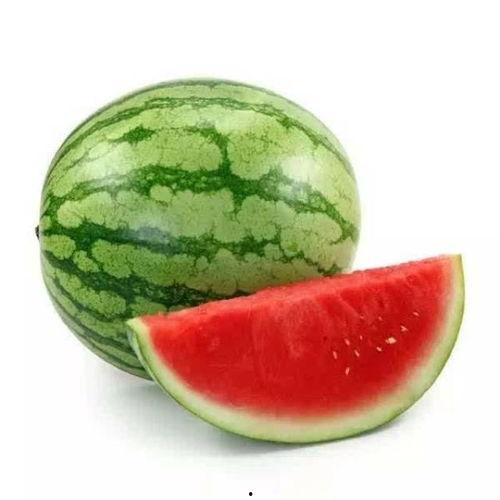 一瓜两吃用什么瓜好西瓜,西瓜变奏，一瓜两吃的创意料理