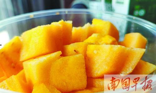 南宁吃瓜群,揭秘城市生活百态的“瓜田”