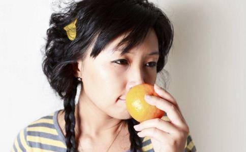 女人梦到吃黄色瓜,探寻女性潜意识中的神秘寓意