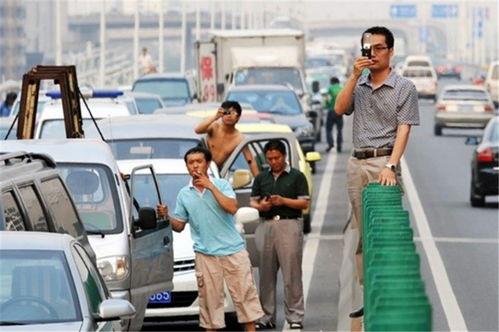 澄迈吃瓜群众事件,网络舆论漩涡中的真相探寻