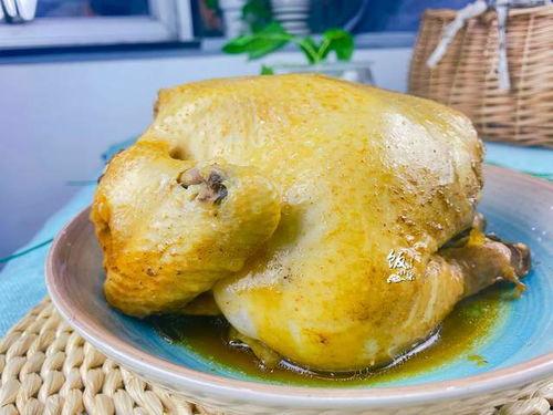 鸡吃烂的瓜,揭示农业循环利用的智慧