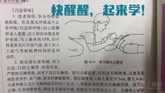 大学生学医吃瓜